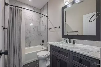 11777 Cedarcreek Drive, Forest Park, OH 45420 - Photo 19