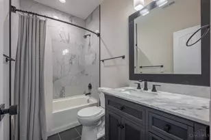 11777 Cedarcreek Dr, Forest Park, OH 45420 - Photo 19