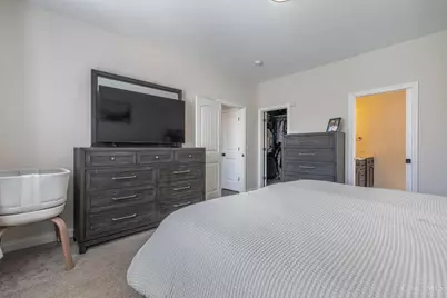 11777 Cedarcreek Drive, Forest Park, OH 45420 - Photo 21