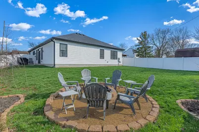 11777 Cedarcreek Drive, Forest Park, OH 45420 - Photo 31