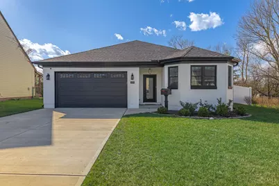 11777 Cedarcreek Drive, Forest Park, OH 45420 - Photo 1