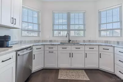 11777 Cedarcreek Drive, Forest Park, OH 45420 - Photo 5