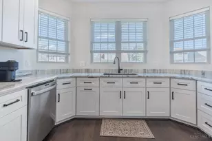 11777 Cedarcreek Dr, Forest Park, OH 45420 - Photo 5