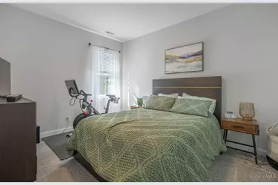 11777 Cedarcreek Drive, Forest Park, OH 45420 - Photo 15