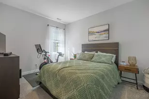 11777 Cedarcreek Dr, Forest Park, OH 45420 - Photo 15