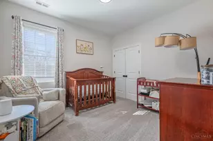 11777 Cedarcreek Dr, Forest Park, OH 45420 - Photo 17