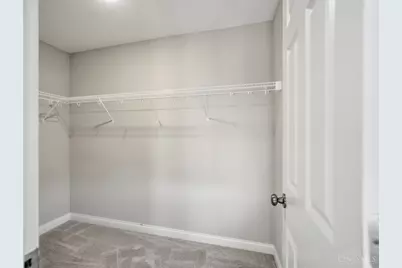 553 Auburn Grove Drive, Morrow, OH 45152 - Photo 43