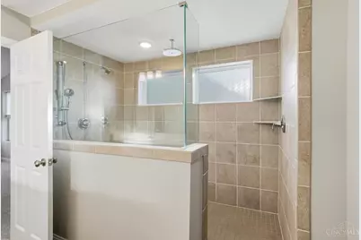 553 Auburn Grove Drive, Morrow, OH 45152 - Photo 33