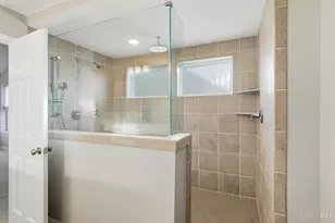 553 Auburn Grv Dr, Morrow, OH 45152 - Photo 33