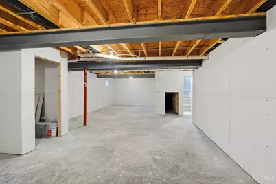 553 Auburn Grove Drive, Morrow, OH 45152 - Photo 49