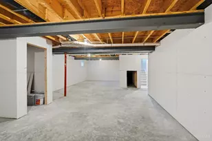 553 Auburn Grv Dr, Morrow, OH 45152 - Photo 49