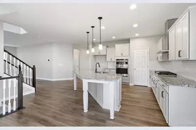 553 Auburn Grove Drive, Morrow, OH 45152 - Photo 13