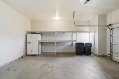 553 Auburn Grove Drive, Morrow, OH 45152 - Photo 55