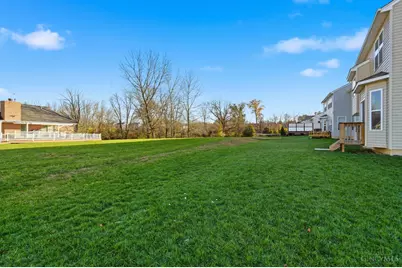 553 Auburn Grove Drive, Morrow, OH 45152 - Photo 57