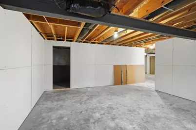 553 Auburn Grove Drive, Morrow, OH 45152 - Photo 51