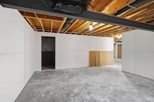 553 Auburn Grv Dr, Morrow, OH 45152 - Photo 51