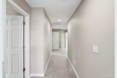 553 Auburn Grove Drive, Morrow, OH 45152 - Photo 25