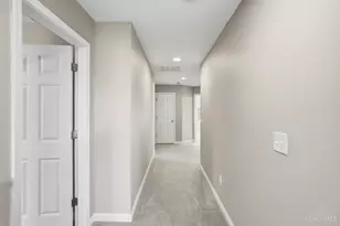 553 Auburn Grv Dr, Morrow, OH 45152 - Photo 25