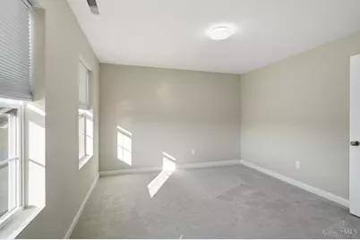 553 Auburn Grove Drive, Morrow, OH 45152 - Photo 41