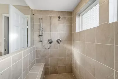 553 Auburn Grove Drive, Morrow, OH 45152 - Photo 35