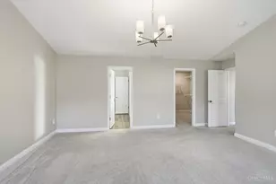 553 Auburn Grv Dr, Morrow, OH 45152 - Photo 29