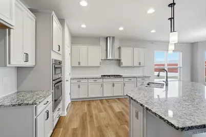 553 Auburn Grove Drive, Morrow, OH 45152 - Photo 15