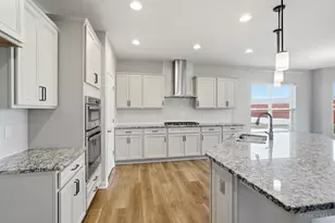 553 Auburn Grv Dr, Morrow, OH 45152 - Photo 15