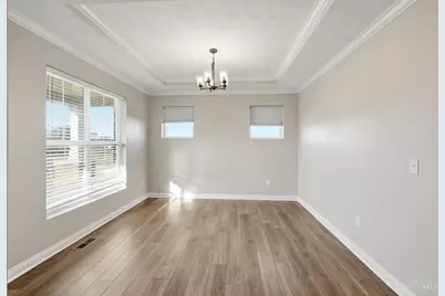 553 Auburn Grove Drive, Morrow, OH 45152 - Photo 19