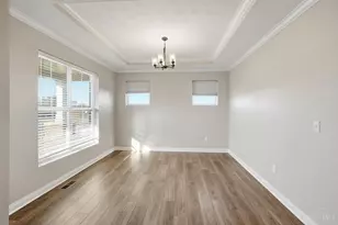 553 Auburn Grv Dr, Morrow, OH 45152 - Photo 19