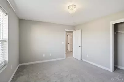 553 Auburn Grove Drive, Morrow, OH 45152 - Photo 39