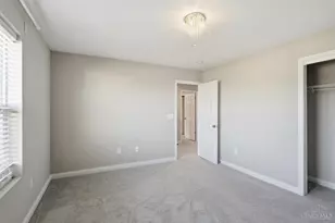 553 Auburn Grv Dr, Morrow, OH 45152 - Photo 39