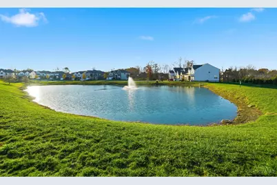 553 Auburn Grove Drive, Morrow, OH 45152 - Photo 61