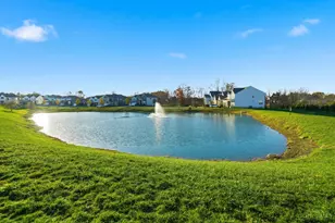 553 Auburn Grv Dr, Morrow, OH 45152 - Photo 61