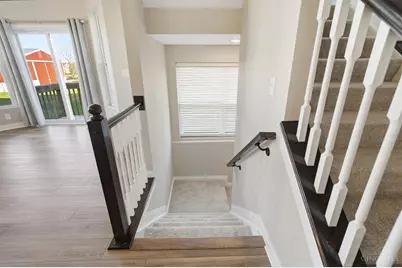 553 Auburn Grove Drive, Morrow, OH 45152 - Photo 47