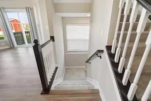 553 Auburn Grv Dr, Morrow, OH 45152 - Photo 47