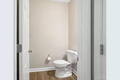 553 Auburn Grove Drive, Morrow, OH 45152 - Photo 23