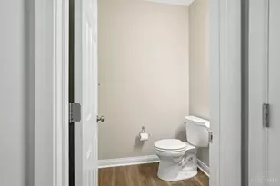 553 Auburn Grv Dr, Morrow, OH 45152 - Photo 23