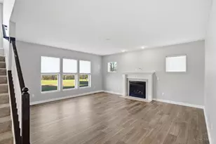 553 Auburn Grv Dr, Morrow, OH 45152 - Photo 9