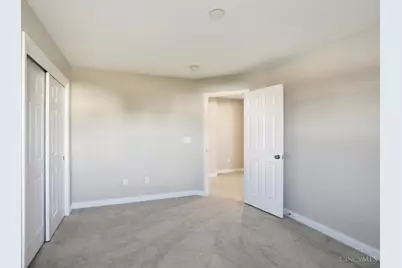 553 Auburn Grove Drive, Morrow, OH 45152 - Photo 45