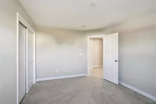 553 Auburn Grv Dr, Morrow, OH 45152 - Photo 45