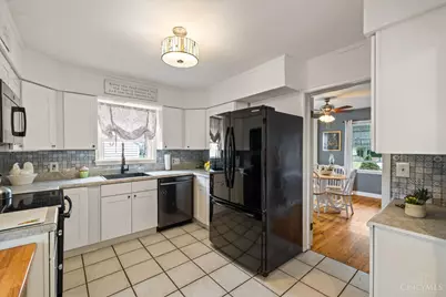 [Address not provided], Middletown, OH 45042 - Photo 15