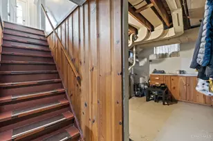 10 Santa Fe Rd, Middletown, OH 45042 - Photo 31