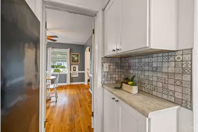 [Address not provided], Middletown, OH 45042 - Photo 19