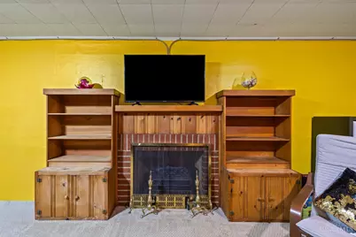 [Address not provided], Middletown, OH 45042 - Photo 35