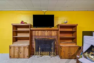 10 Santa Fe Rd, Middletown, OH 45042 - Photo 35