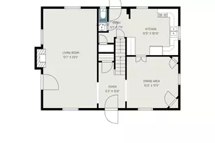 10 Santa Fe Rd, Middletown, OH 45042 - Photo 3