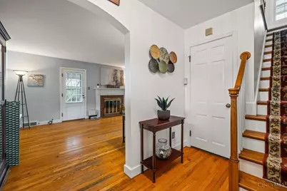 [Address not provided], Middletown, OH 45042 - Photo 9