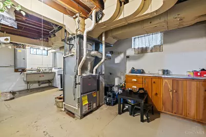 [Address not provided], Middletown, OH 45042 - Photo 39