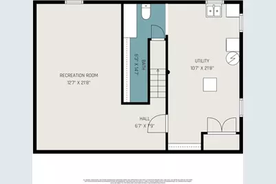 [Address not provided], Middletown, OH 45042 - Photo 5