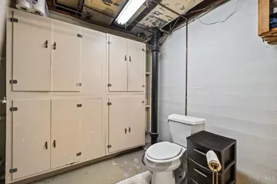 [Address not provided], Middletown, OH 45042 - Photo 37